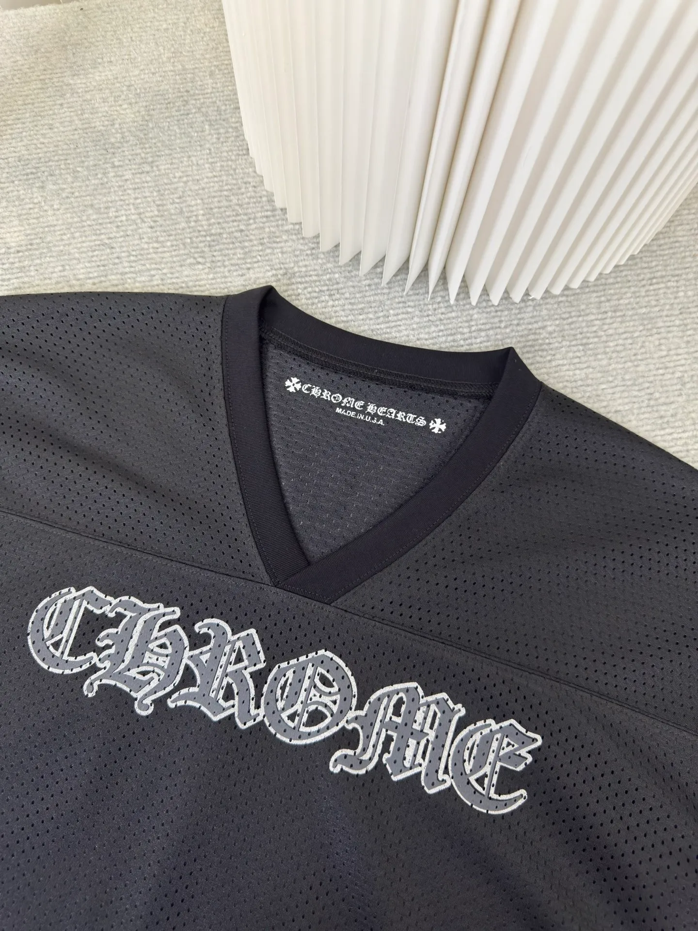 P350 Chrome Hear glitter ice hockey jersey YB open plate Fixed dyeing color The highest version on the market The fabric is made of high-density 100D bird's eye cloth Double-sided mesh positioning is very time-consuming The cost of labor loss is very high Non-market single-layer thin see-through junk goods Same style for men and women OS version Size S M L
